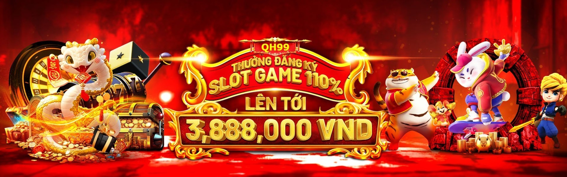 banner-nha-cai-qh99-net