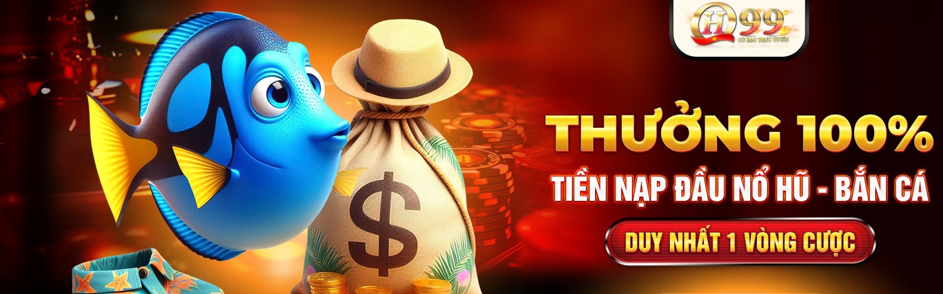 banner-qh99-net